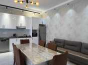 Продаётся 5-комн. дом/дача 140 м², photo 6 from 8