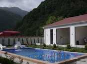 Объявление №6007259 - Габала, Габала, 5-комн., 140 м²