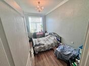 Продаётся 3-комн. новостройка 85 м², пос. Ясамал, photo 8 from 8