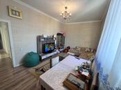 3 otaqlı yeni tikili - Yasamal q. - 85 m²