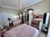 Продаётся 3-комн. новостройка 85 м², пос. Ясамал, photo 6 from 8