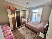 Продаётся 3-комн. новостройка 85 м², пос. Ясамал, photo 7 from 8