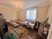 3 otaqlı yeni tikili - Yasamal q. - 85 m²