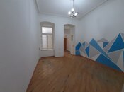 İcarəyə verilir 3 otaqlı ofis 90 m², Sahil m., photo 5 from 8