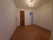 İcarəyə verilir 3 otaqlı ofis 90 m², Sahil m., photo 6 from 8