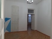 İcarəyə verilir 3 otaqlı ofis 90 m², Sahil m., photo 7 from 8