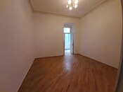 İcarəyə verilir 3 otaqlı ofis 90 m², Sahil m., photo 8 from 8