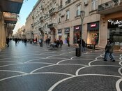 Elan №6007297 - Bakı, Sahil m., 3 otaqlı, 90 m²