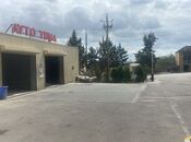 Объявление №6007279 - Баку, пос. Масазыр, 60 м²