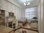 Satılır 4 otaqlı yeni tikili 130 m², İnşaatçılar m., photo 7 from 8