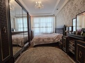 Satılır 4 otaqlı yeni tikili 130 m², İnşaatçılar m., photo 5 from 8