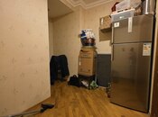 Satılır 4 otaqlı yeni tikili 130 m², İnşaatçılar m., photo 8 from 8