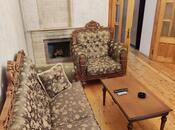 Сдаётся 2-комн. вторичка 55 м², м. 28 мая, photo 4 from 8