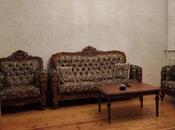 Сдаётся 2-комн. вторичка 55 м², м. 28 мая, photo 2 from 8