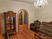 Сдаётся 2-комн. вторичка 55 м², м. 28 мая, photo 1 from 8