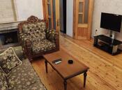 Сдаётся 2-комн. вторичка 55 м², м. 28 мая, photo 3 from 8