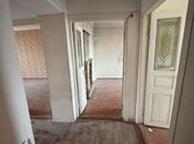 Satılır 3 otaqlı köhnə tikili 70 m², İnşaatçılar m., photo 3 from 7