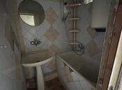 Satılır 3 otaqlı köhnə tikili 70 m², İnşaatçılar m., photo 7 from 7