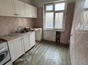 Satılır 3 otaqlı köhnə tikili 70 m², İnşaatçılar m., photo 6 from 7