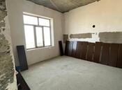 Satılır 4 otaqlı həyət evi/bağ evi 390 m², Badamdar q., photo 5 from 8