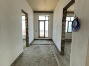 Satılır 4 otaqlı həyət evi/bağ evi 390 m², Badamdar q., photo 8 from 8