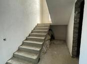 Satılır 4 otaqlı həyət evi/bağ evi 390 m², Badamdar q., photo 7 from 8