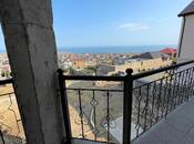 Elan №6007276 - Bakı, Badamdar q., 4 otaqlı, 390 m²