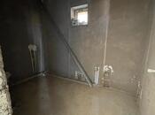 Satılır 4 otaqlı həyət evi/bağ evi 390 m², Badamdar q., photo 3 from 8