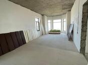 Satılır 4 otaqlı həyət evi/bağ evi 390 m², Badamdar q., photo 6 from 8