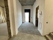 Satılır 4 otaqlı həyət evi/bağ evi 390 m², Badamdar q., photo 4 from 8