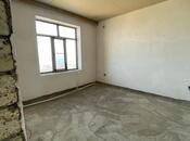 Satılır 4 otaqlı həyət evi/bağ evi 390 m², Badamdar q., photo 2 from 8