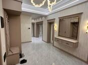 4 otaqlı yeni tikili - 28 May m. - 195 m²