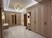 4 otaqlı yeni tikili - 28 May m. - 195 m²