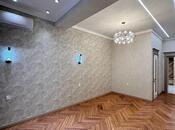 4 otaqlı yeni tikili - 28 May m. - 195 m²