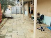 Объявление №6007280 - Баку, пос. Бюльбюля, 4-комн., 125 м²