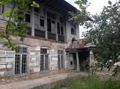 Объявление №6007326 - Шеки, Шеки, 6-комн., 225 м²