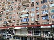 Satılır  obyekt 134 m², 20 Yanvar m., photo 1 from 8