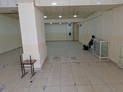 Satılır  obyekt 134 m², 20 Yanvar m., photo 5 from 8