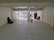 Satılır  obyekt 134 m², 20 Yanvar m., photo 2 from 8