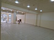 Satılır  obyekt 134 m², 20 Yanvar m., photo 3 from 8