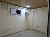 Satılır  obyekt 134 m², 20 Yanvar m., photo 7 from 8
