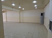 Satılır  obyekt 134 m², 20 Yanvar m., photo 6 from 8