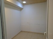 Satılır  obyekt 134 m², 20 Yanvar m., photo 8 from 8