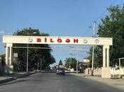 Elan №6007296 - Bakı, Bilgəh q., 6 sot