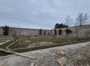 Продаётся  участок 6 сот, пос. Бильгях, photo 8 from 8