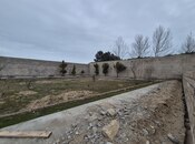 Продаётся  участок 6 сот, пос. Бильгях, photo 7 from 8