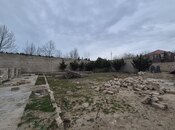 Продаётся  участок 6 сот, пос. Бильгях, photo 5 from 8