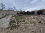 Продаётся  участок 6 сот, пос. Бильгях, photo 4 from 8