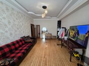 Объявление №6007299 - Баку, м. Азадлыг проспекти, 2-комн., 60 м², 5/17 этаж