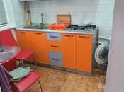 Сдаётся 3-комн. вторичка 90 м², м. 28 мая, photo 3 from 8